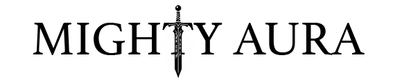 Mighty Aura